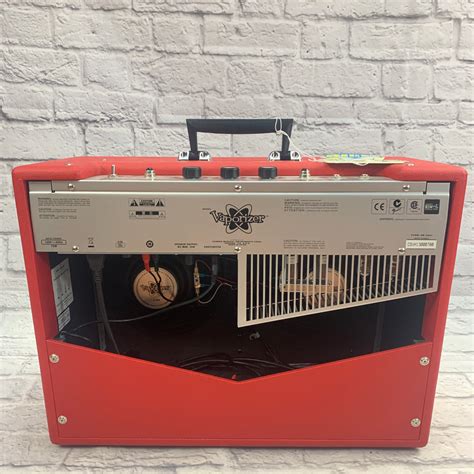 fender vaporizer